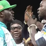 Football : Paul Pogba s’engage librement avec l’AS Monaco