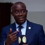 Football sénégalais : L’ASC Cambérène sacrée championne de la Ligue 2