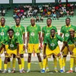 Basket-National 1 féminin : L’Asc Ville de Dakar sacrée championne 2024-2025