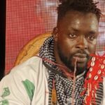 (Vidéo) Débat d’Orientation Budgetaire: l’intégralité du discours de Cheikh Diba devant El Malick, TAS & cie