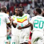 Moutons de la DER : Madiambal Diagne crie au scandale