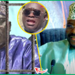 (Vidéo) Cheikh Omar Diagne assène ses vérités à Aida Mbodj « Nittou Systeme Bi La… Amaci Louma Metti Trop Ci »