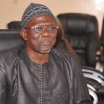 Affaire M. Diakhaté – Birahim Seck réagit sans sans état d’âme : « Ce que la justice doit faire, c’est… »