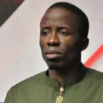 Mercato : Amara Diouf en route vers la Turquie