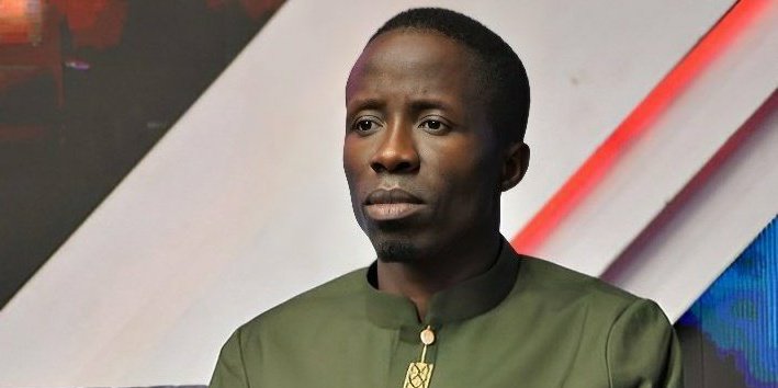 Abdou Nguer, vrai prisonnier politique (par Mamadou Sy Tounkara )