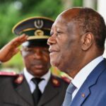 Débuts manqués pour Fils de Tigre, battu par Boyka (Vidéo)