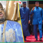 Nations unies : Hamidou Thiaw appelle à soutenir une candidature de Macky Sall