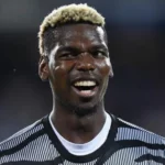 Débuts manqués pour Fils de Tigre, battu par Boyka (Vidéo)