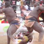 Ousmane Sonko appelle à miser sur l’Afrique pour l’investissement mondial