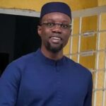 Ligue des Champions : Les célébrations font des victimes à Paris