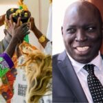 Mercato : Amara Diouf en route vers la Turquie