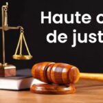 (Vidéo) Candidature à l’ONU: Lamignou Darou « brule » le « Macky » & confirme les propos de Wally Diouf Bodian