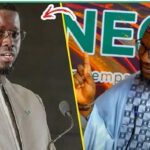 Ballon d’or 2025 : Madiambal Diagne table sur Lamine Yamal