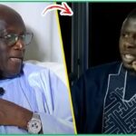 Alioune Tine : « Il n’yaura jamais de paix et de sécurité de l’AES sans la paix et la sécurité de la Cedeao »