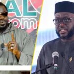 Macky à la tête de l’ONU: Serigne Mb. Ndiaye catégorique « Macky Sou Néké Candidat Guissouma Loukoy Téré gagné.. » (Vidéo)
