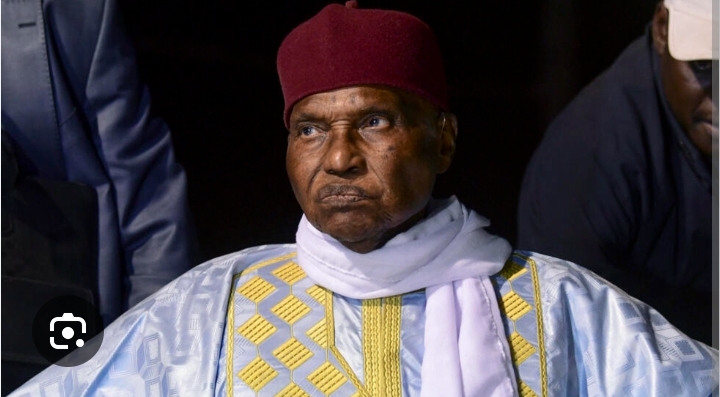 Fédération nationale des femmes du Pds : Le tribunal annule la décision portant nomination des membres