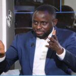 Nationale 2 (Poule B) : AS Dahra – Diamono, un choc décisif pour la montée
