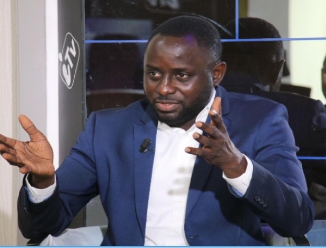 2025 : Quand la loi est piétinée et la vérité budgétaire différée, (Thierno Bocoum)