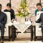 Sommet de la CEDEAO : Le Président Bassirou Diomaye Faye attendu à Abuja, ce samedi