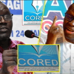 (Vidéo) Mariage de Sidy Diop: les témoignages poignants de son « Père » & Eumeudy Badiane « Wally Seck Mingui… »