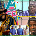 Fédération nationale des femmes du Pds : Le tribunal annule la décision portant nomination des membres