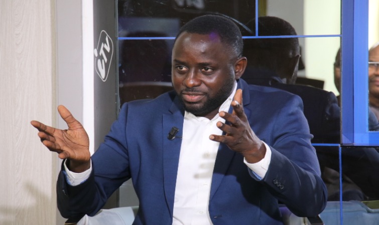 La Loi de Finances Initiale 2025 : "Aucun travail de sincérisation budgétaire n’a été fait après le verdict financier de la cour des comptes", (Thierno Bocoum)