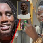(Vidéo) Désaccords au Dialogue, @rrestations Moustapha Diakhate, Abdou Nguer & cie: les révélations expl0sives de Diagne Fada