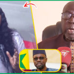 Affaire Ismaïla Madior : Mame Boye Diao placé sous bracelet électronique