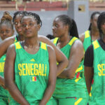 ATIDI tiendra son Assemblée générale annuelle en Angola, célébrant 25 ans d’impact en tant qu’assureur multilatéral africain