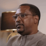 (Video) ADF men@cée de m0rt: Doudou Koulibaly « Dafa Diot Notification Khekh… SONKO doit demander pardon… »