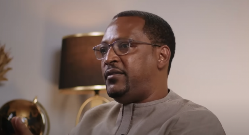 Affaire Ismaïla Madior : Mame Boye Diao placé sous bracelet électronique