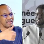 Coupe UFOA des Nations U20 au Ghana : Le tournoi reporté à une date ultérieure