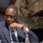 Sport et éducation : Abdou Diallo ouvre les portes du Qatar à la jeunesse sénégalaise