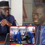 Leroy Sané s’engage avec Galatasaray jusqu’en 2028