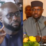 Le professeur Alioune Sall élu vice-président de la Commission du droit international de l’ONU