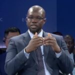 Fin d’aventure entre Nampalys Mendy et le RC Lens