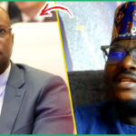 (Vidéo) « Li SONKO Def Lolou Moy Deugg, Je Suis En Phase » la réaction surprenante de Karim sur le post du PM