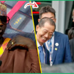 (Vidéo) « Amna Ay DG Ak Ay Ministre Yo Xamni Souma Sañone Ñi Daxeulène… SONKO Bou Daxoul Ñéna Ñi Dinama Bett »