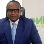 (Vidéo) -Moutons de la DER – Graves révélations de Bachir Fofana : « Bougnou Auditer Aida Mbodj…Détournements… »