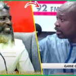 (Video) Manquements signalés par SONKO: le PCA Cheikh Mouhamed Mbaye s’explique « Awma Loumay Ragal… Waya PM Dafa Beug… »
