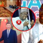 (Video) Ayib Daffé détruit Abdou Mbow: »Ils ont vieilli à l’assemblée mais ils ne lisent jamais les documents.. »