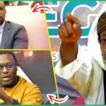 (Video) En contrat avec Reug Reug, les revelations expl0sives de Makane Mbengue »Combat Bi Nonou Lako Yégué… »