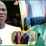 Lamb : Sa Thiès vs Zarco, un dernier face à face bouillant attendu, ce 15 juin