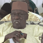 (Vidéo) – Madické après la prière : « Bayina politique, litakhone Ma Dém thi dialogue Bi… »