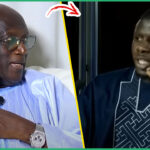 Nations unies : Hamidou Thiaw appelle à soutenir une candidature de Macky Sall