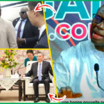 Lamb : Fils de Tigre va faire son entrée en lice face à Boy Kâ, ce dimanche