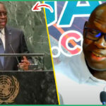 Mame Mbaye Niang – Ousmane Sonko : La Cour suprême relance l’affaire