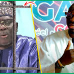 Lamb : Sa Thiès vs Zarco, un dernier face à face bouillant attendu, ce 15 juin