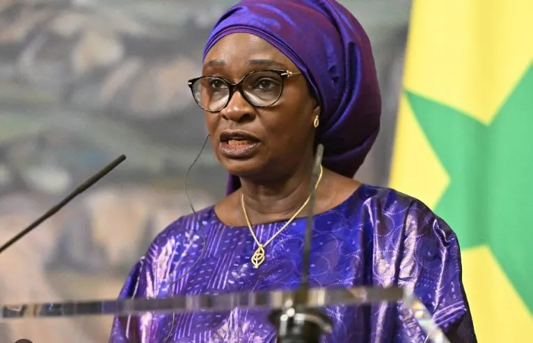 Escalade Israël - Iran : Le Sénégal appelle à un cessez le feu immédiat