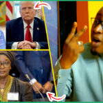 (Vidéo) Jean M. Sène démonte pièce par pièce les accusations de Thierno A. Sall & fait de graves révélations